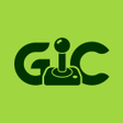 Ikona programu: GIC  PGA app
