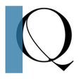 Querify icon