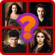 プログラムのアイコン：The Twilight Saga Quest