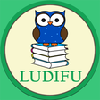 程序图标：LUDIFU - Photo Book