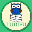 LUDIFU - Photo Book