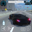 程序图标：Italian City Car Game 202…