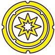 Earn Money BD icon