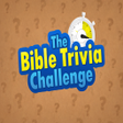 Programmsymbol: The Bible Trivia Challeng…