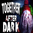 Icona del programma: Together After Dark