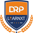 Icon of program: DRP LEARNXT Code:10324