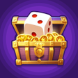 プログラムのアイコン：Ludo Gold Rush