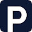 Icoon van programma: Pilot AI