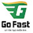 プログラムのアイコン：Go-fast.vn - Công cụ đặt …