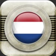 Ícone do programa: Radios Netherlands