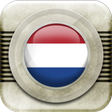 Icon of program: Radios Netherlands