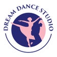 Ícone do programa: Dream Dance Studio