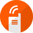 Иконка программы: CDR Analyzer