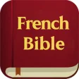 French Bible La Bible