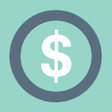 Cash Prizes - Earn Money App