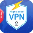 Highspeed VPN - 100 Free Unli