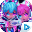 Ikona programu: Club Audition M