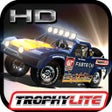 Ikon program: 2XL TROPHYLITE Rally HD