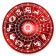 Icon of program: Horoskop Codzienny - Astr…