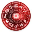 Horoskop Codzienny - Astrolog
