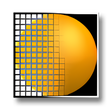 Icon of program: Pixelformer
