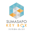 SUMASAPO KEY APP - Preview mad