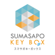Ikona programu: SUMASAPO KEY APP - Previe…