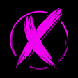 Icoon van programma: X Meet Up Singles Dating …