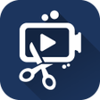 Icon of program: Video Maker With Music So…