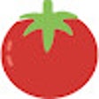 Icon of program: Timer