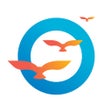 Symbol des Programms: Freedom From Diabetes App