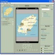 Icon of program: Schmap Spain