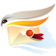 Icône du programme : Trustedbird 