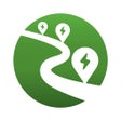 Ikona programu: ChargingTime