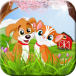 Ícone do programa: Farm Family Rush