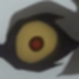 Icon of program: Shinigami Eyes