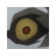 Icon of program: Shinigami Eyes