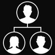 ไอคอนของโปรแกรม: Family Tree