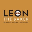 Ícone do programa: Leon the Baker