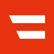 Icon of program: Auslandsservice