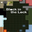程序图标：Block in the Lock