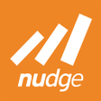 Ícone do programa: mynudgeplan by XL-S ES