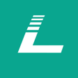 Icon of program: LOOSID Sober Social Netwo…