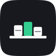 程序图标：DeviceShelf