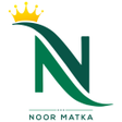 Biểu tượng của chương trình: Noor Matka - Online Play …