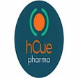 Symbol des Programms: hCue Pharmacy Software