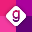 Icon of program: GlowinMe: Beauty Tracker