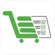 程序图标：Shopping list for Family