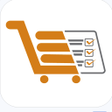Icon of program: Shopping list for Family