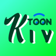 プログラムのアイコン：Kivtoon